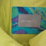 PER UNA Jacket from M&S New Image 3