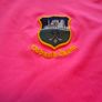 Tipperary GAA O'Neills Hurling Jersey (Youths 13 Years) FREE POST Image 2