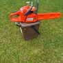 brand new husqvarna chainsaw Image 2
