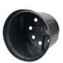 5l plastic pots 10 pack Image 3