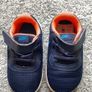 Nike boys trainers size 5 Eu22 Image 2