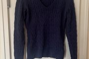 Tommy Hilfiger jumper