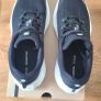 Salomon Aero Glide 3 - UK9 Image 4