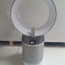 Dyson air purifier DP01 Image 2