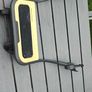 Uppababy Vista PiggyBack Ride - Along Board Image 3