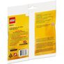 LEGO Creator Snowman (30645) Image 2