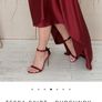 Folkster skirt Image 8