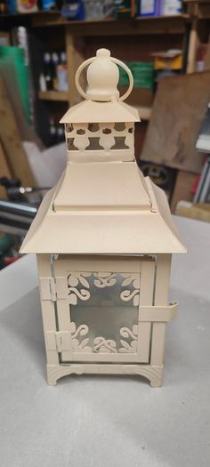 Lantern