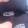 BNWT Zara waterproof boots Image 7