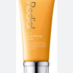 Rodial Vitamin C Deluxe Brightening Mask 20ml