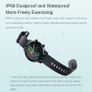 Xiaomi TFT Display Smart Watch Image 8