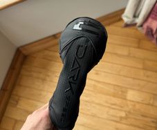 Cobra Darkspeed 4 Hybrid