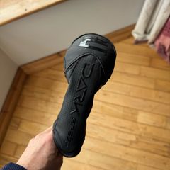 Cobra Darkspeed 4 Hybrid