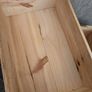 Wine crates Image 3