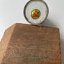 antiques Image 4