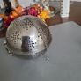 Rice cooker steamer Image 3
