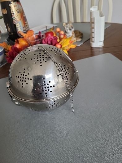 Rice cooker steamer