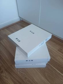 Ikea Floating Shelves
