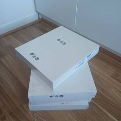 Ikea Floating Shelves