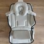 Uppababy vista Buggy insert for newborn Image 2
