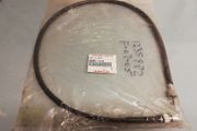 Kawasaki KLR250 Speedo Cable