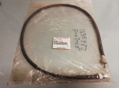 Kawasaki KLR250 Speedo Cable