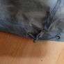 Monterrain Windbreaker jacket ((Adult)) Image 6