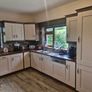 Kitchen Image 3