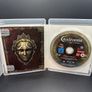 Castlevania Lord Of Shadow Collection Ps3 Image 2