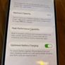IPHONE 14 bundle Image 4