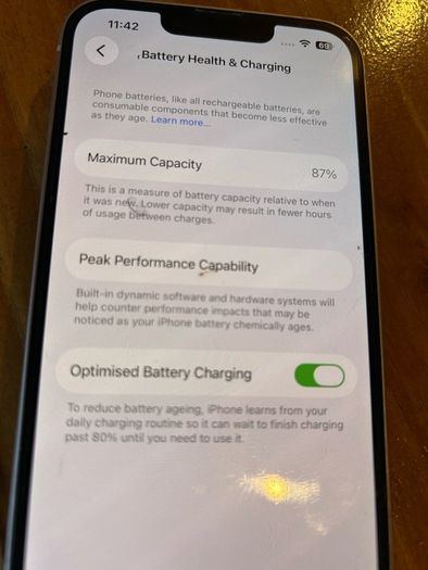 IPHONE 14 bundle