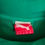 Vintage 2009 Puma Ireland Rugby Union (IRFU) drill top Image 3