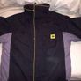 Workwear Bundle Snickers Image 6