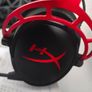 HyperX Cloud Alpha Wireless-Gaming Headset for PC - black and red Image 6