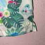 Adidas Neo Print Shorts Size XS BRAND NEW Image 3