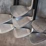 Callaway golf clubs. Right handed clubs Image 7