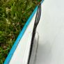 Beginner foamie Image 7