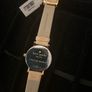 Kate Spade Watch Image 2