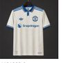 Premier League and European league jerseys and kids kits Image 4