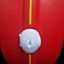 Trunki Image 5