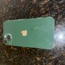 iPhone 13 128GB Image 6