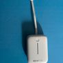 Power fast charge Bank 10000 mAh Portable fast Charging Poverbank External Battery Charger Powerbank wireless powerbank MagSafe iPhone apple Samsung Sony Huawei lg nokia Image 8