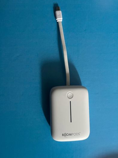 MagSafe fast charger powerbank apple iPhone  Pro Max