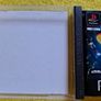 Space Invaders PlayStation1 Ps1 PlayStation2 Ps2 games Original Image 5