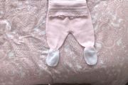 baby set