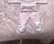 baby set