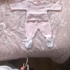 baby set