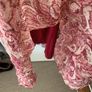 Vintage y2k2 maxi dress Image 4
