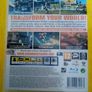 Shaun White SkateBoard PlayStation 3 Ps3 Games Original Image 9