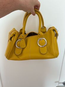 Vangguangyinghao Bag